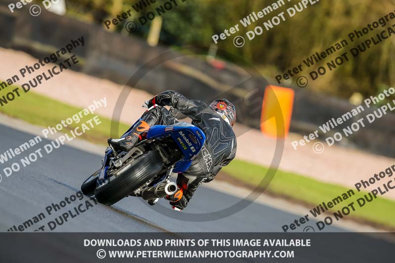 Oulton Park 14th March 2020;PJ Motorsport Photography 2020;anglesey;brands hatch;cadwell park;croft;donington park;enduro digital images;event digital images;eventdigitalimages;mallory;no limits;oulton park;peter wileman photography;racing digital images;silverstone;snetterton;trackday digital images;trackday photos;vmcc banbury run;welsh 2 day enduro